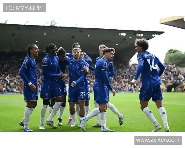 英超焦点战伯恩茅斯主场挑战切尔西蓝军或遭樱桃军团冷门打击