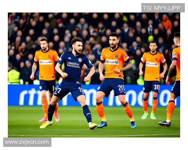 法甲对决分析：斯特拉斯堡与洛里昂阵容深度解析及比分预测