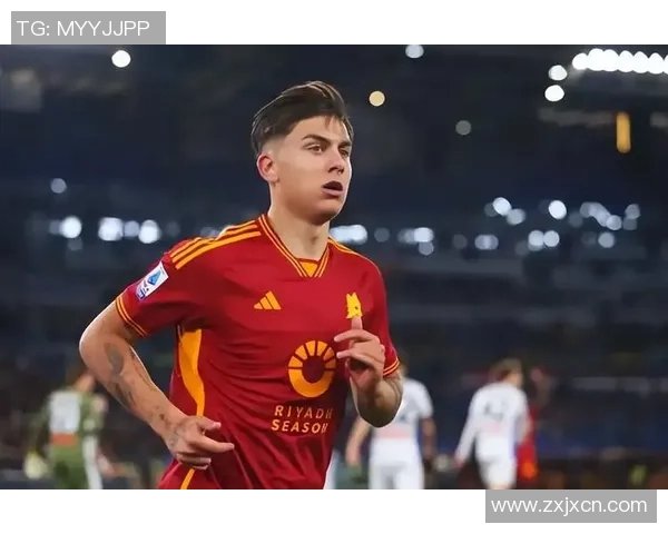 迪巴拉吸引沙特俱乐部关注但他更倾向留在欧洲顶级联赛